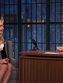 Filename=latenight-sm25-caps_171.jpg
Filesize=462KiB
Dimensions=1920x1080
Date added=Dec 09, 2025 latenight-sm25-caps_171.jpg