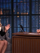 Filename=latenight-sm25-caps_172.jpg
Filesize=463KiB
Dimensions=1920x1080
Date added=Dec 09, 2025 latenight-sm25-caps_172.jpg