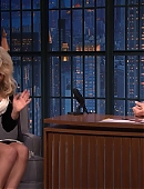 Filename=latenight-sm25-caps_173.jpg
Filesize=461KiB
Dimensions=1920x1080
Date added=Dec 09, 2025 latenight-sm25-caps_173.jpg