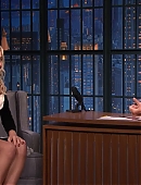 Filename=latenight-sm25-caps_174.jpg
Filesize=449KiB
Dimensions=1920x1080
Date added=Dec 09, 2025 latenight-sm25-caps_174.jpg