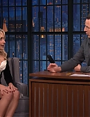 Filename=latenight-sm25-caps_175.jpg
Filesize=446KiB
Dimensions=1920x1080
Date added=Dec 09, 2025 latenight-sm25-caps_175.jpg