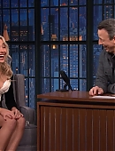 Filename=latenight-sm25-caps_176.jpg
Filesize=498KiB
Dimensions=1920x1080
Date added=Dec 09, 2025 latenight-sm25-caps_176.jpg