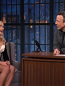 Filename=latenight-sm25-caps_177.jpg
Filesize=482KiB
Dimensions=1920x1080
Date added=Dec 09, 2025 latenight-sm25-caps_177.jpg