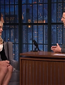 Filename=latenight-sm25-caps_178.jpg
Filesize=449KiB
Dimensions=1920x1080
Date added=Dec 09, 2025 latenight-sm25-caps_178.jpg