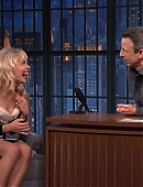 Filename=latenight-sm25-caps_179.jpg
Filesize=480KiB
Dimensions=1920x1080
Date added=Dec 09, 2025 latenight-sm25-caps_179.jpg