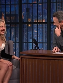 Filename=latenight-sm25-caps_180.jpg
Filesize=444KiB
Dimensions=1920x1080
Date added=Dec 09, 2025 latenight-sm25-caps_180.jpg