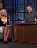 Filename=latenight-sm25-caps_181.jpg
Filesize=444KiB
Dimensions=1920x1080
Date added=Dec 09, 2025 latenight-sm25-caps_181.jpg