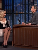 Filename=latenight-sm25-caps_182.jpg
Filesize=491KiB
Dimensions=1920x1080
Date added=Dec 09, 2025 latenight-sm25-caps_182.jpg