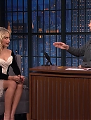 Filename=latenight-sm25-caps_183.jpg
Filesize=451KiB
Dimensions=1920x1080
Date added=Dec 09, 2025 latenight-sm25-caps_183.jpg