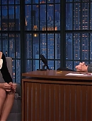 Filename=latenight-sm25-caps_184.jpg
Filesize=454KiB
Dimensions=1920x1080
Date added=Dec 09, 2025 latenight-sm25-caps_184.jpg