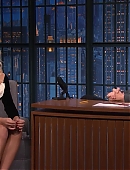 Filename=latenight-sm25-caps_186.jpg
Filesize=466KiB
Dimensions=1920x1080
Date added=Dec 09, 2025 latenight-sm25-caps_186.jpg