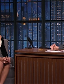 Filename=latenight-sm25-caps_187.jpg
Filesize=461KiB
Dimensions=1920x1080
Date added=Dec 09, 2025 latenight-sm25-caps_187.jpg