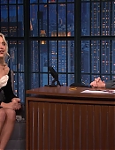 Filename=latenight-sm25-caps_188.jpg
Filesize=461KiB
Dimensions=1920x1080
Date added=Dec 09, 2025 latenight-sm25-caps_188.jpg