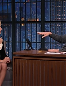 Filename=latenight-sm25-caps_189.jpg
Filesize=467KiB
Dimensions=1920x1080
Date added=Dec 09, 2025 latenight-sm25-caps_189.jpg