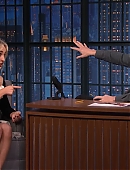 Filename=latenight-sm25-caps_190.jpg
Filesize=461KiB
Dimensions=1920x1080
Date added=Dec 09, 2025 latenight-sm25-caps_190.jpg