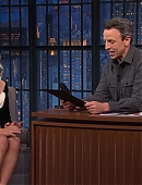 Filename=latenight-sm25-caps_191.jpg
Filesize=452KiB
Dimensions=1920x1080
Date added=Dec 09, 2025 latenight-sm25-caps_191.jpg