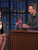 Filename=latenight-sm25-caps_192.jpg
Filesize=449KiB
Dimensions=1920x1080
Date added=Dec 09, 2025 latenight-sm25-caps_192.jpg