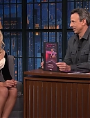 Filename=latenight-sm25-caps_193.jpg
Filesize=496KiB
Dimensions=1920x1080
Date added=Dec 09, 2025 latenight-sm25-caps_193.jpg