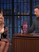 Filename=latenight-sm25-caps_194.jpg
Filesize=454KiB
Dimensions=1920x1080
Date added=Dec 09, 2025 latenight-sm25-caps_194.jpg