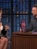 Filename=latenight-sm25-caps_195.jpg
Filesize=482KiB
Dimensions=1920x1080
Date added=Dec 09, 2025 latenight-sm25-caps_195.jpg