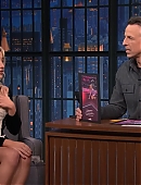 Filename=latenight-sm25-caps_196.jpg
Filesize=498KiB
Dimensions=1920x1080
Date added=Dec 09, 2025 latenight-sm25-caps_196.jpg