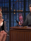 Filename=latenight-sm25-caps_197.jpg
Filesize=445KiB
Dimensions=1920x1080
Date added=Dec 09, 2025 latenight-sm25-caps_197.jpg