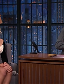 Filename=latenight-sm25-caps_198.jpg
Filesize=493KiB
Dimensions=1920x1080
Date added=Dec 09, 2025 latenight-sm25-caps_198.jpg