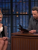 Filename=latenight-sm25-caps_199.jpg
Filesize=457KiB
Dimensions=1920x1080
Date added=Dec 09, 2025 latenight-sm25-caps_199.jpg