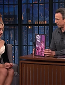 Filename=latenight-sm25-caps_200.jpg
Filesize=479KiB
Dimensions=1920x1080
Date added=Dec 09, 2025 latenight-sm25-caps_200.jpg