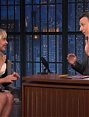 Filename=latenight-sm25-caps_201.jpg
Filesize=459KiB
Dimensions=1920x1080
Date added=Dec 09, 2025 latenight-sm25-caps_201.jpg