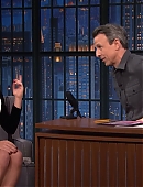 Filename=latenight-sm25-caps_202.jpg
Filesize=457KiB
Dimensions=1920x1080
Date added=Dec 09, 2025 latenight-sm25-caps_202.jpg