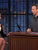 Filename=latenight-sm25-caps_203.jpg
Filesize=453KiB
Dimensions=1920x1080
Date added=Dec 09, 2025 latenight-sm25-caps_203.jpg