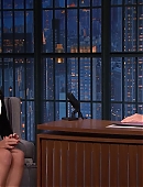 Filename=latenight-sm25-caps_204.jpg
Filesize=460KiB
Dimensions=1920x1080
Date added=Dec 09, 2025 latenight-sm25-caps_204.jpg