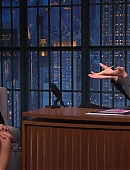 Filename=latenight-sm25-caps_205.jpg
Filesize=472KiB
Dimensions=1920x1080
Date added=Dec 09, 2025 latenight-sm25-caps_205.jpg