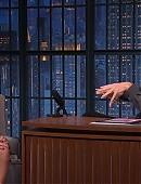 Filename=latenight-sm25-caps_206.jpg
Filesize=476KiB
Dimensions=1920x1080
Date added=Dec 09, 2025 latenight-sm25-caps_206.jpg