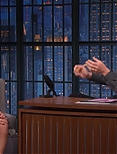 Filename=latenight-sm25-caps_207.jpg
Filesize=468KiB
Dimensions=1920x1080
Date added=Dec 09, 2025 latenight-sm25-caps_207.jpg