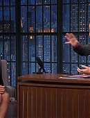 Filename=latenight-sm25-caps_208.jpg
Filesize=461KiB
Dimensions=1920x1080
Date added=Dec 09, 2025 latenight-sm25-caps_208.jpg