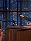 Filename=latenight-sm25-caps_209.jpg
Filesize=478KiB
Dimensions=1920x1080
Date added=Dec 09, 2025 latenight-sm25-caps_209.jpg