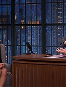 Filename=latenight-sm25-caps_210.jpg
Filesize=481KiB
Dimensions=1920x1080
Date added=Dec 09, 2025 latenight-sm25-caps_210.jpg