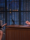 Filename=latenight-sm25-caps_211.jpg
Filesize=483KiB
Dimensions=1920x1080
Date added=Dec 09, 2025 latenight-sm25-caps_211.jpg