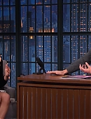 Filename=latenight-sm25-caps_212.jpg
Filesize=457KiB
Dimensions=1920x1080
Date added=Dec 09, 2025 latenight-sm25-caps_212.jpg