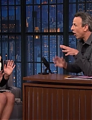 Filename=latenight-sm25-caps_213.jpg
Filesize=450KiB
Dimensions=1920x1080
Date added=Dec 09, 2025 latenight-sm25-caps_213.jpg