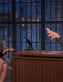 Filename=latenight-sm25-caps_214.jpg
Filesize=474KiB
Dimensions=1920x1080
Date added=Dec 09, 2025 latenight-sm25-caps_214.jpg