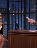 Filename=latenight-sm25-caps_215.jpg
Filesize=474KiB
Dimensions=1920x1080
Date added=Dec 09, 2025 latenight-sm25-caps_215.jpg