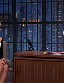 Filename=latenight-sm25-caps_216.jpg
Filesize=473KiB
Dimensions=1920x1080
Date added=Dec 09, 2025 latenight-sm25-caps_216.jpg