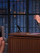 Filename=latenight-sm25-caps_217.jpg
Filesize=464KiB
Dimensions=1920x1080
Date added=Dec 09, 2025 latenight-sm25-caps_217.jpg