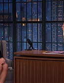 Filename=latenight-sm25-caps_218.jpg
Filesize=474KiB
Dimensions=1920x1080
Date added=Dec 09, 2025 latenight-sm25-caps_218.jpg