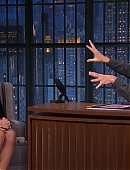 Filename=latenight-sm25-caps_219.jpg
Filesize=470KiB
Dimensions=1920x1080
Date added=Dec 09, 2025 latenight-sm25-caps_219.jpg