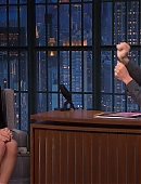 Filename=latenight-sm25-caps_220.jpg
Filesize=466KiB
Dimensions=1920x1080
Date added=Dec 09, 2025 latenight-sm25-caps_220.jpg