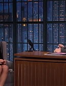 Filename=latenight-sm25-caps_221.jpg
Filesize=465KiB
Dimensions=1920x1080
Date added=Dec 09, 2025 latenight-sm25-caps_221.jpg